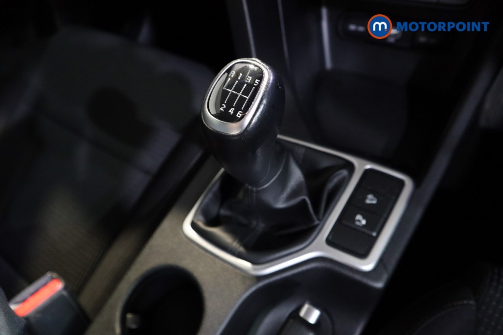 Used Kia Sportage 2021 for sale - 77367892: Photo 18