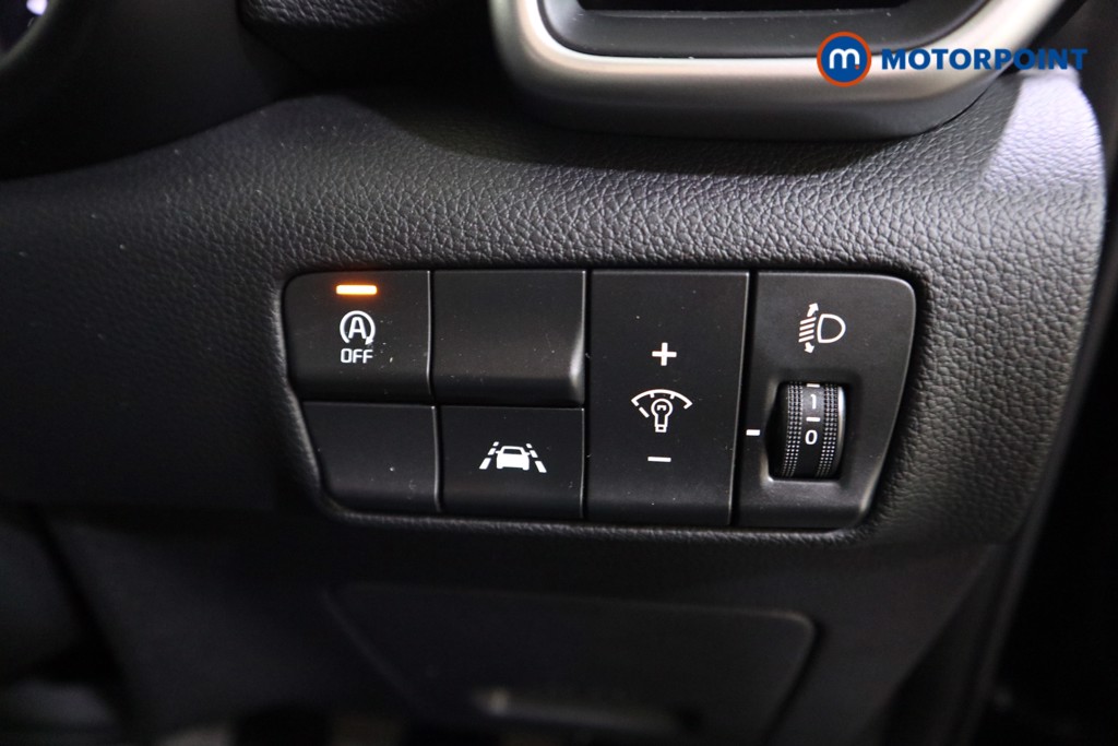 Used Kia Sportage 2021 for sale - 77367892: Photo 19