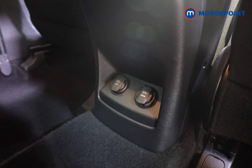 Used Kia Sportage 2021 for sale - 77367892: Photo 24