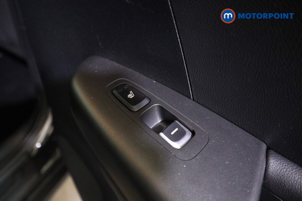 Used Kia Sportage 2021 for sale - 77367892: Photo 25