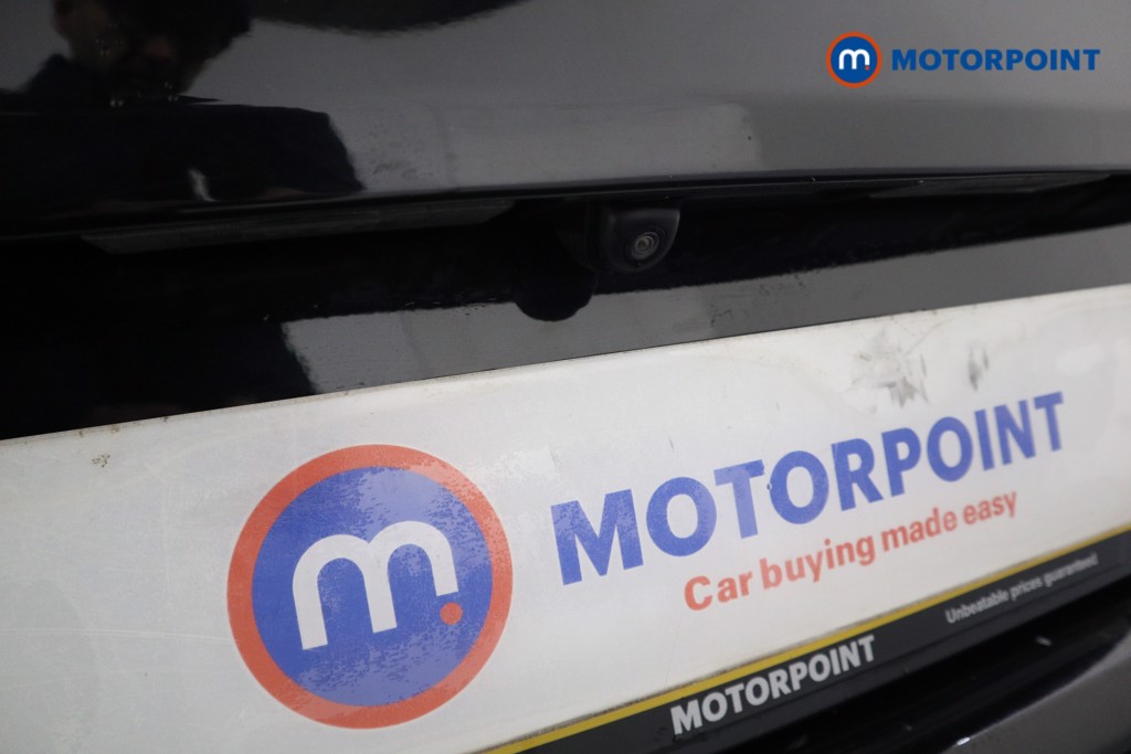 Used Kia Sportage 2021 for sale - 77367892: Photo 32