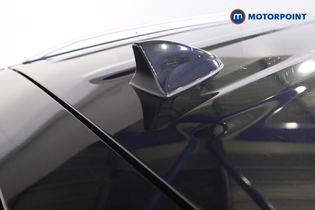 Used Kia Sportage 2021 for sale - 77367892: Photo 35