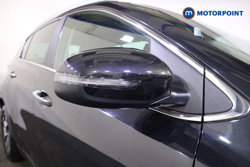 Used Kia Sportage 2021 for sale - 77367892: Photo 36