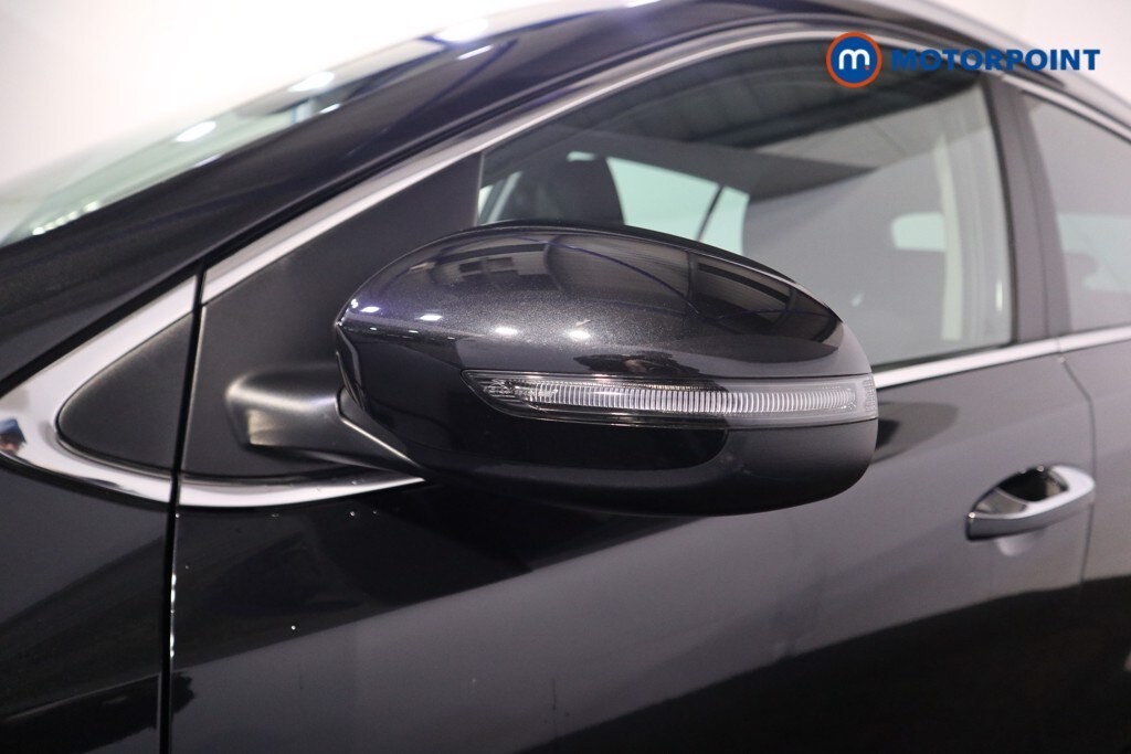 Used Kia Sportage 2021 for sale - 77367892: Photo 37