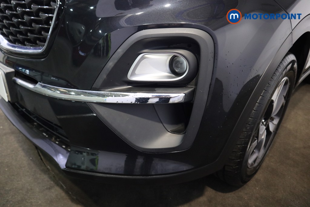 Used Kia Sportage 2021 for sale - 77367892: Photo 38