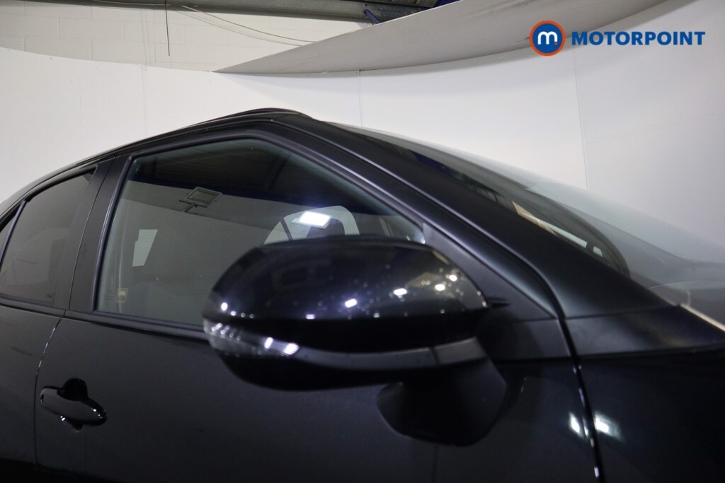 Used Toyota Yaris Cross 2023 for sale - 76162237: Photo 31
