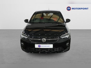 Used Vauxhall Corsa 2021 for sale - 77429278: Photo
