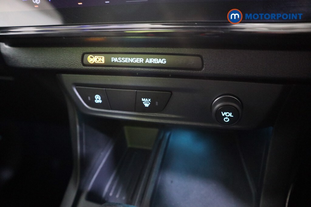 Used Ford Puma 2025 for sale - 76255593: Photo 16
