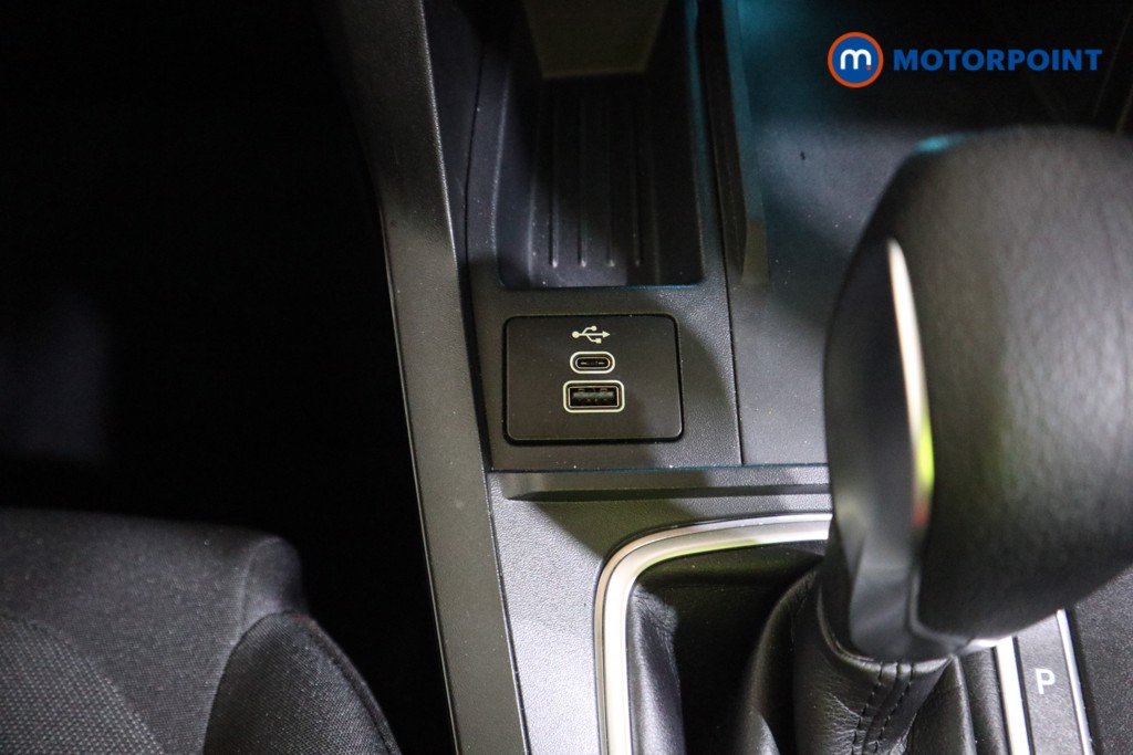 Used Ford Puma 2025 for sale - 76255593: Photo 17