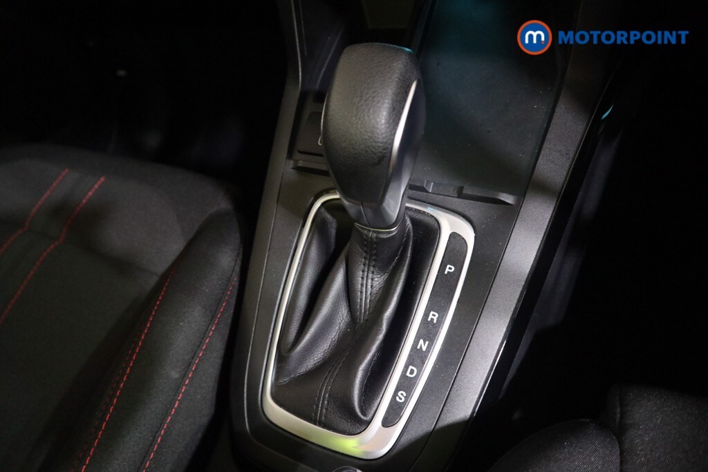 Used Ford Puma 2025 for sale - 76255593: Photo 18
