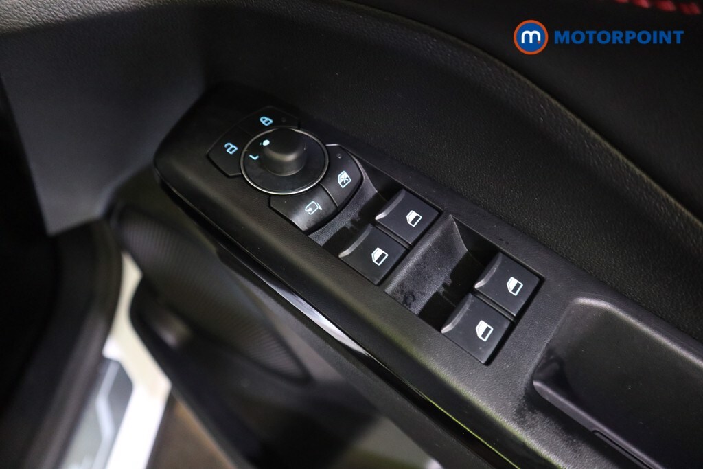Used Ford Puma 2025 for sale - 76255593: Photo 20