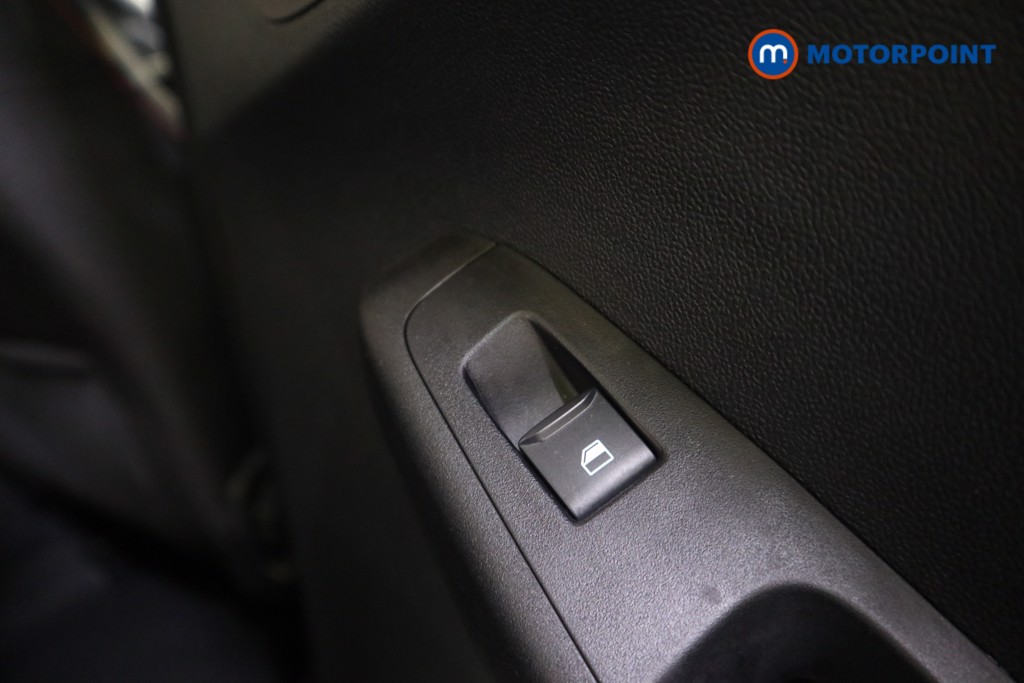 Used Ford Puma 2025 for sale - 76255593: Photo 25