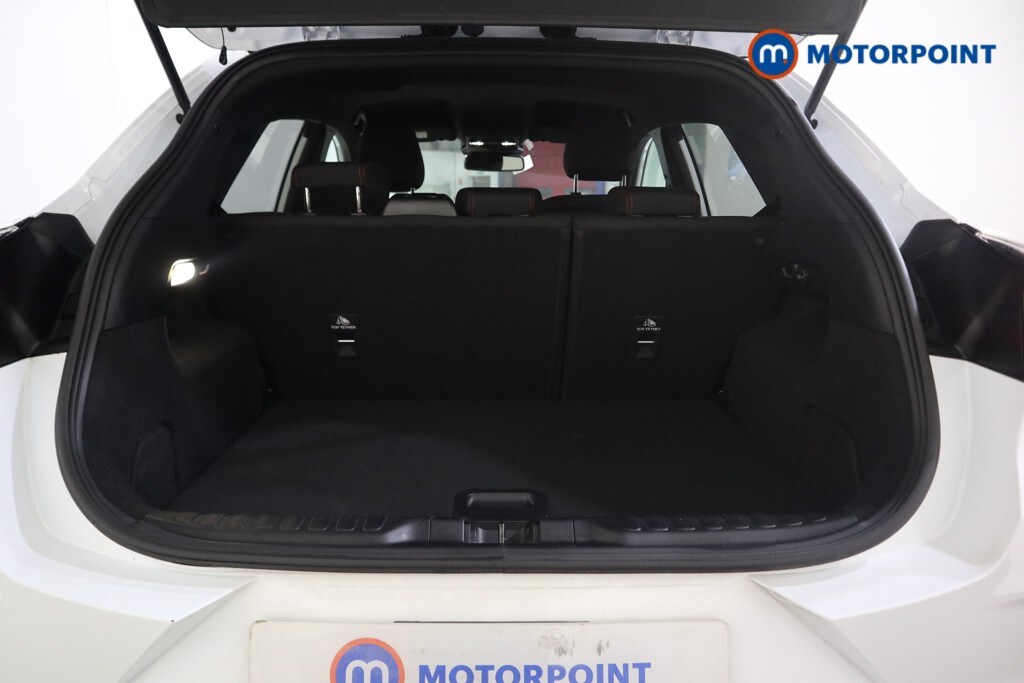 Used Ford Puma 2025 for sale - 76255593: Photo 26