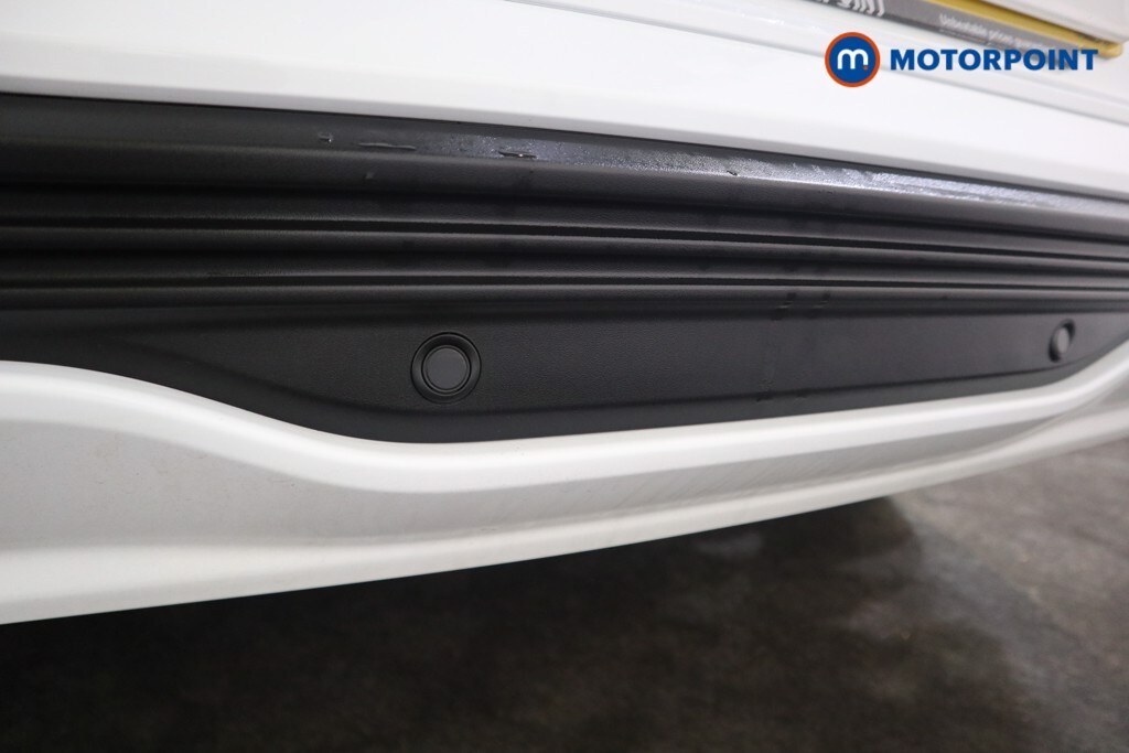Used Ford Puma 2025 for sale - 76255593: Photo 31