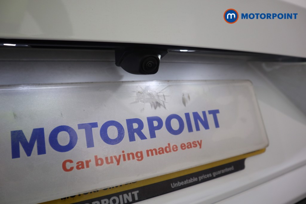 Used Ford Puma 2025 for sale - 76255593: Photo 32