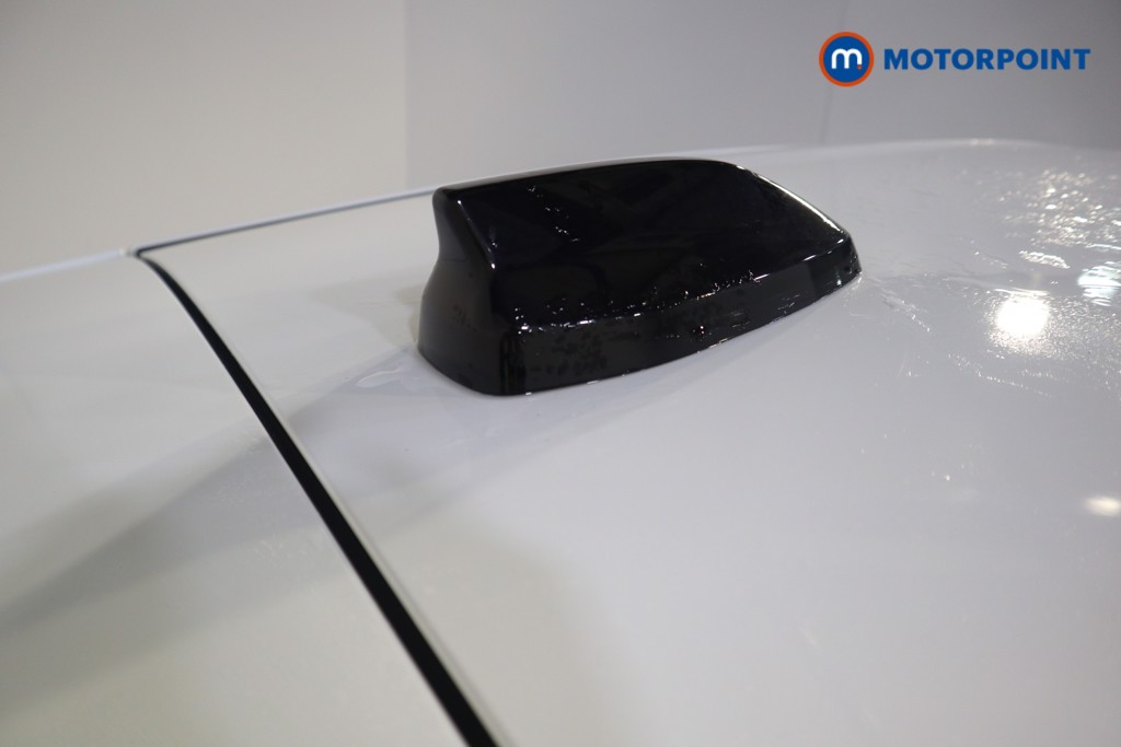 Used Ford Puma 2025 for sale - 76255593: Photo 35