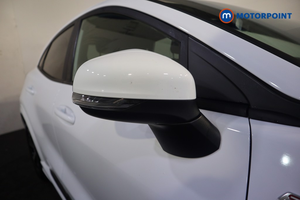Used Ford Puma 2025 for sale - 76255593: Photo 36