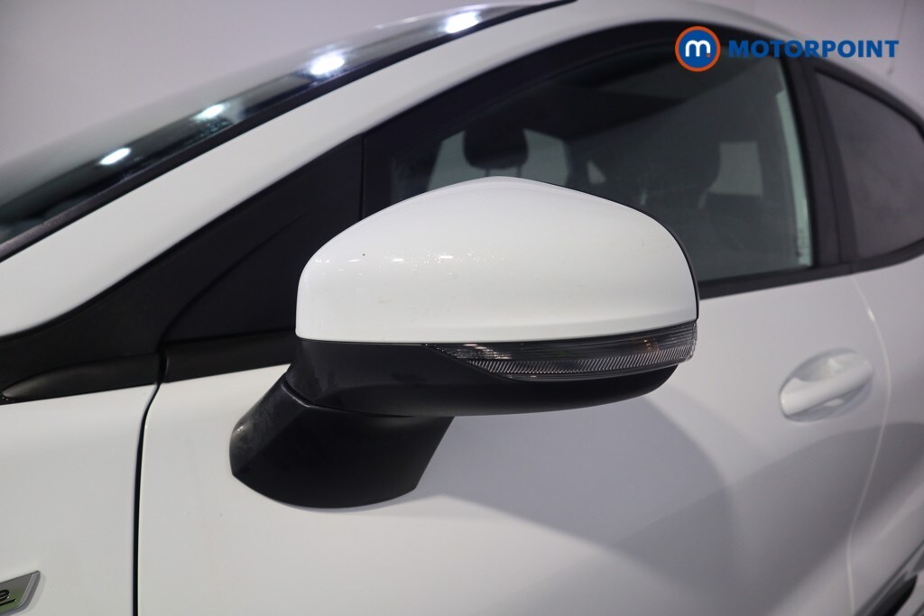 Used Ford Puma 2025 for sale - 76255593: Photo 37