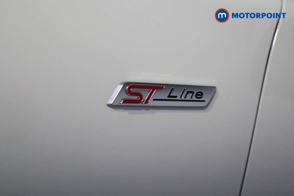 Used Ford Puma 2025 for sale - 76255593: Photo 38