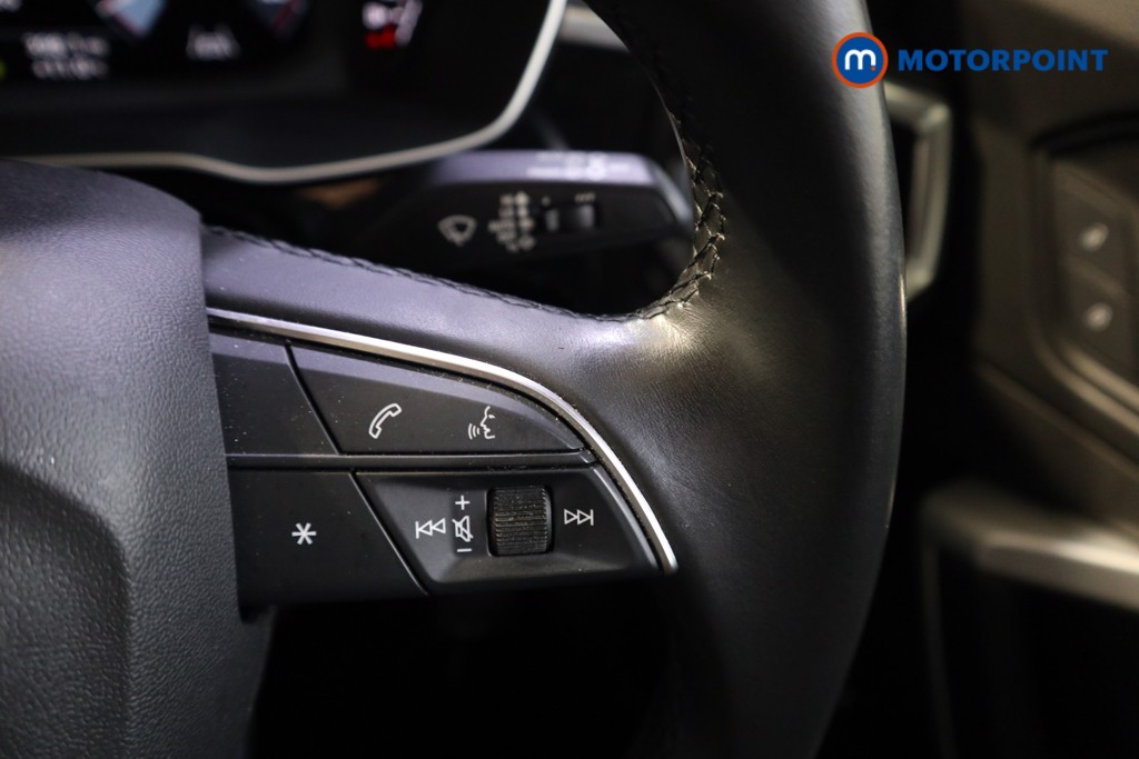 Used Audi Q3 2022 for sale - 77691862: Photo 12