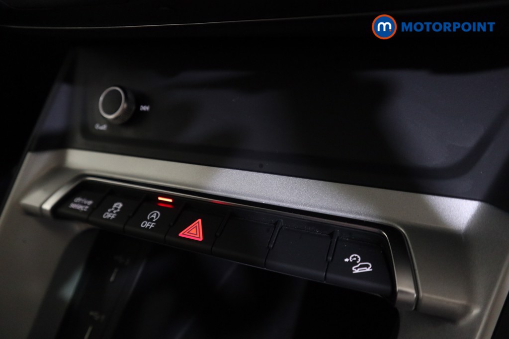 Used Audi Q3 2022 for sale - 77691862: Photo 16