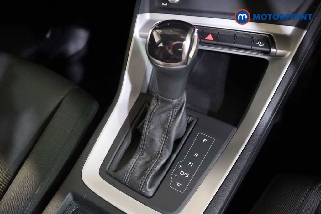 Used Audi Q3 2022 for sale - 77691862: Photo 19