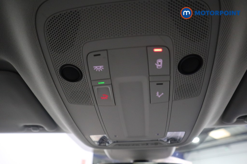 Used Audi Q3 2022 for sale - 77691862: Photo 20