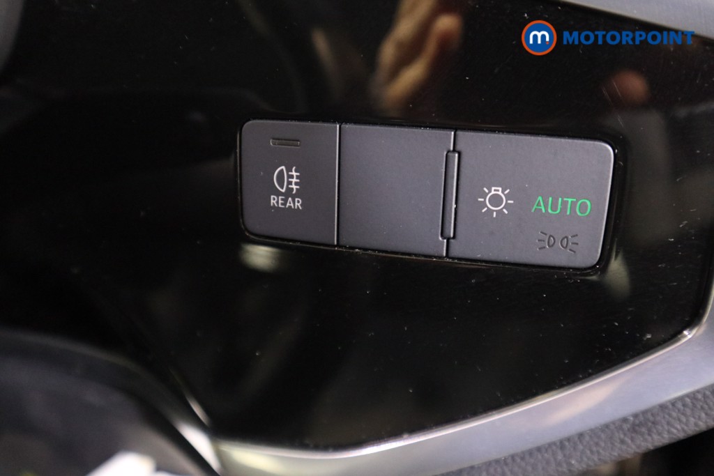 Used Audi Q3 2022 for sale - 77691862: Photo 21