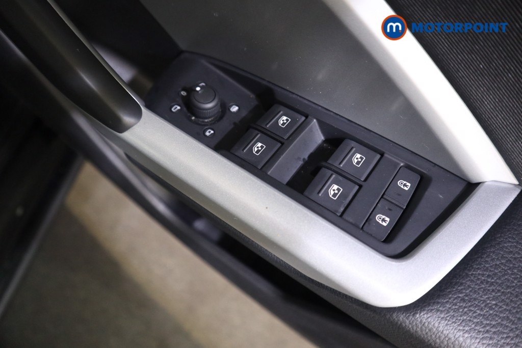 Used Audi Q3 2022 for sale - 77691862: Photo 23