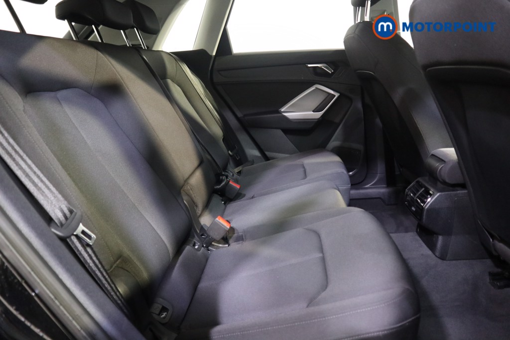 Used Audi Q3 2022 for sale - 77691862: Photo 26