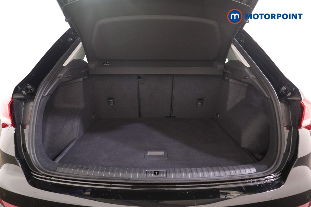 Used Audi Q3 2022 for sale - 77691862: Photo 29