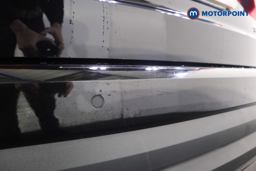 Used Audi Q3 2022 for sale - 77691862: Photo 35