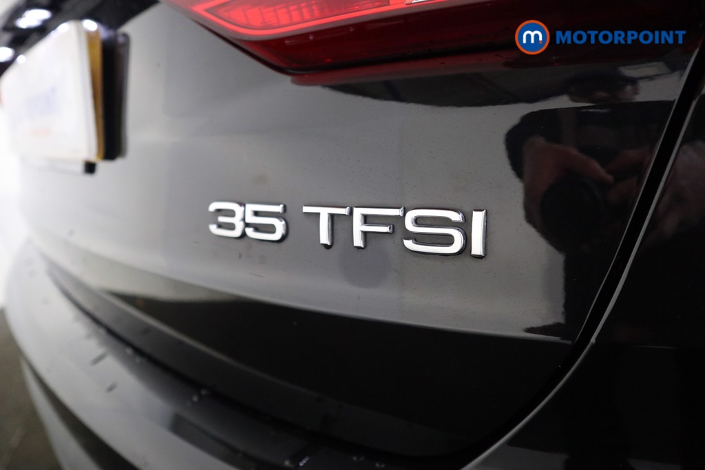 Used Audi Q3 2022 for sale - 77691862: Photo 37