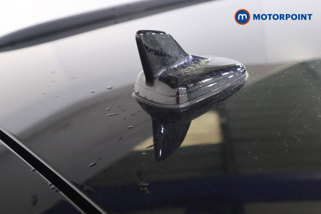 Used Audi Q3 2022 for sale - 77691862: Photo 40