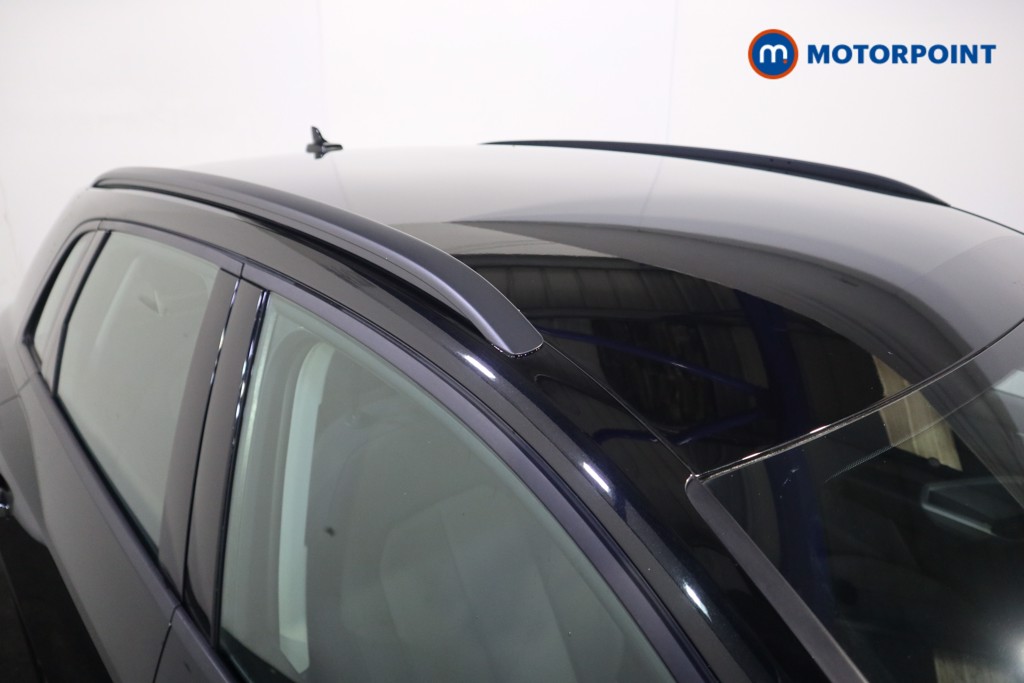 Used Audi Q3 2022 for sale - 77691862: Photo 41