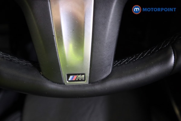Used BMW 1 Series 2020 for sale - 76206408: Photo 13