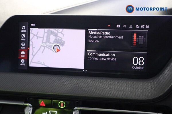 Used BMW 1 Series 2020 for sale - 76206408: Photo 15