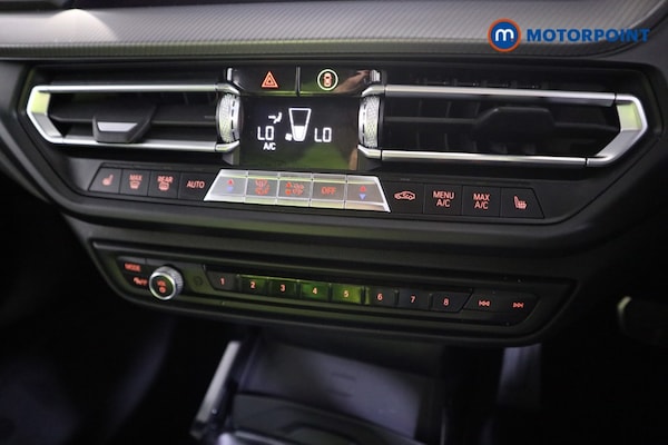Used BMW 1 Series 2020 for sale - 76206408: Photo 16