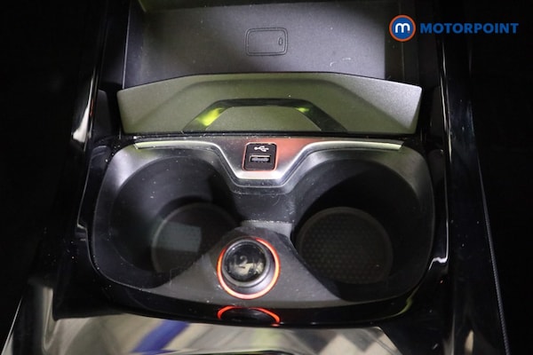 Used BMW 1 Series 2020 for sale - 76206408: Photo 17