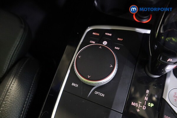 Used BMW 1 Series 2020 for sale - 76206408: Photo 18