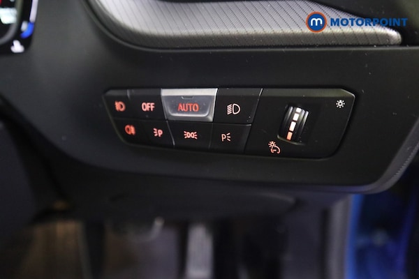 Used BMW 1 Series 2020 for sale - 76206408: Photo 20