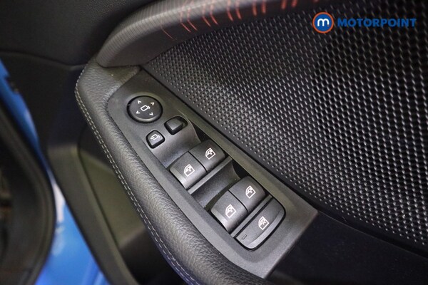 Used BMW 1 Series 2020 for sale - 76206408: Photo 21