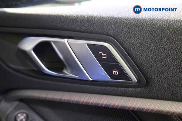Used BMW 1 Series 2020 for sale - 76206408: Photo 22
