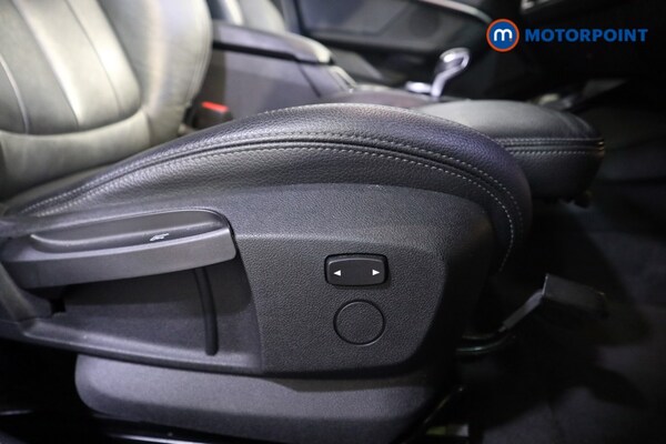 Used BMW 1 Series 2020 for sale - 76206408: Photo 24