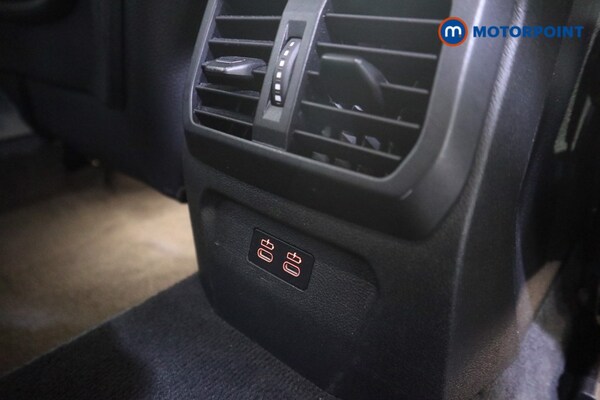 Used BMW 1 Series 2020 for sale - 76206408: Photo 27