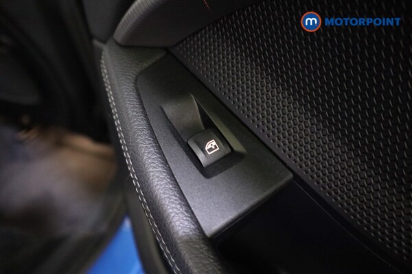 Used BMW 1 Series 2020 for sale - 76206408: Photo 28