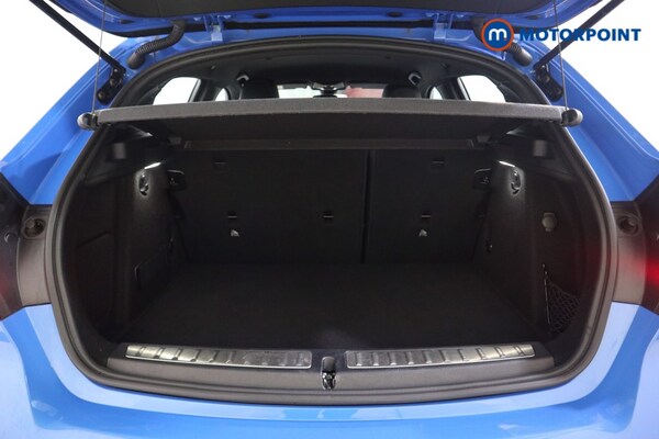 Used BMW 1 Series 2020 for sale - 76206408: Photo 29