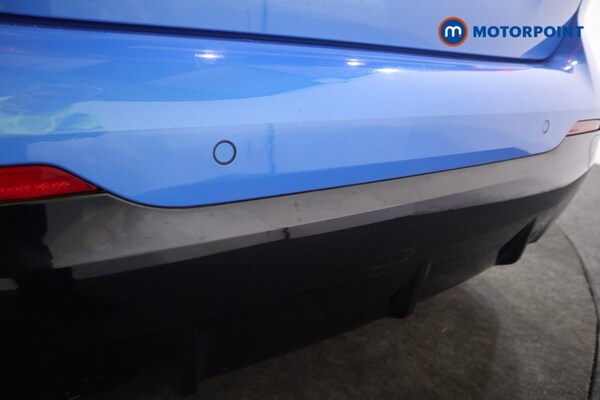 Used BMW 1 Series 2020 for sale - 76206408: Photo 34