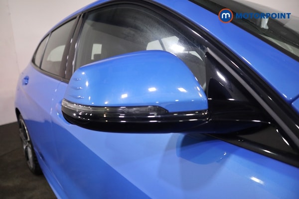 Used BMW 1 Series 2020 for sale - 76206408: Photo 39