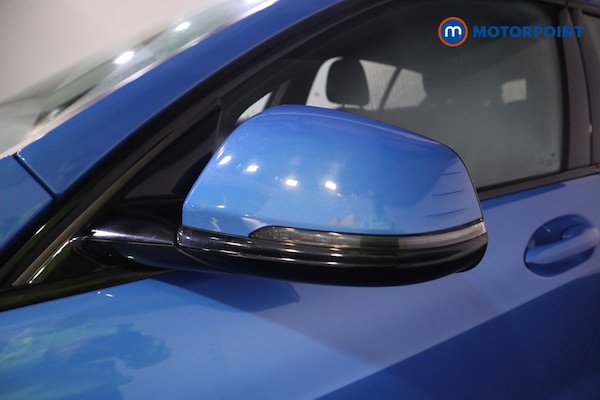 Used BMW 1 Series 2020 for sale - 76206408: Photo 40